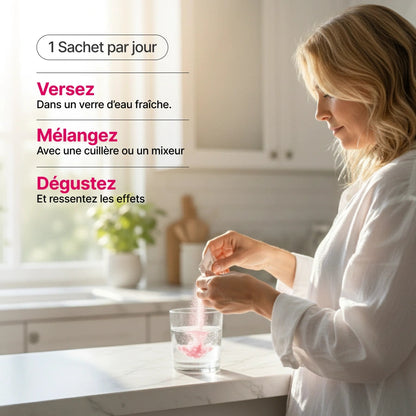 Kortex Cortisol Manager