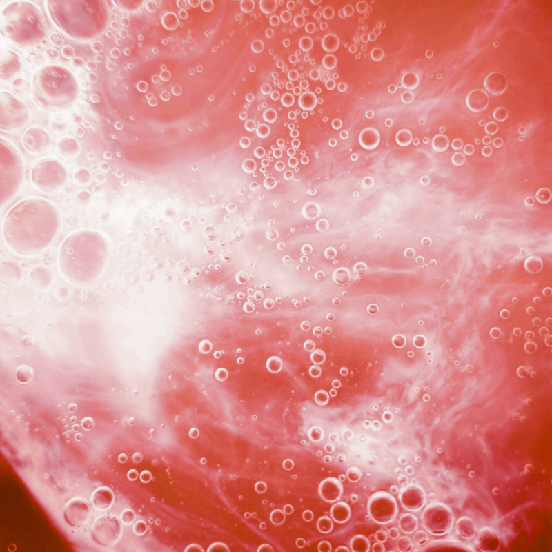 Une synergie de 4 ingredients cliniquement etudies pour reguler votre cortisol