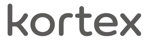 Kortex