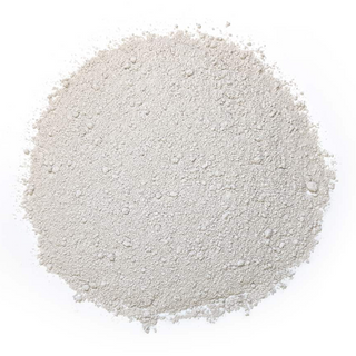 Magnésium Glycinate
